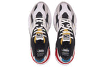 PUMA RS-X3 'Olympic' 373308-01