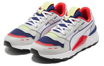 PUMA RS 2.0 Core 'Elektro Blue Grey Violet' 374992-01