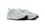 New Balance 878 Series Low Tops Retro White IV878KN1