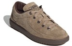 adidas Newrad SPZL 'Hemp Gum' FX1050