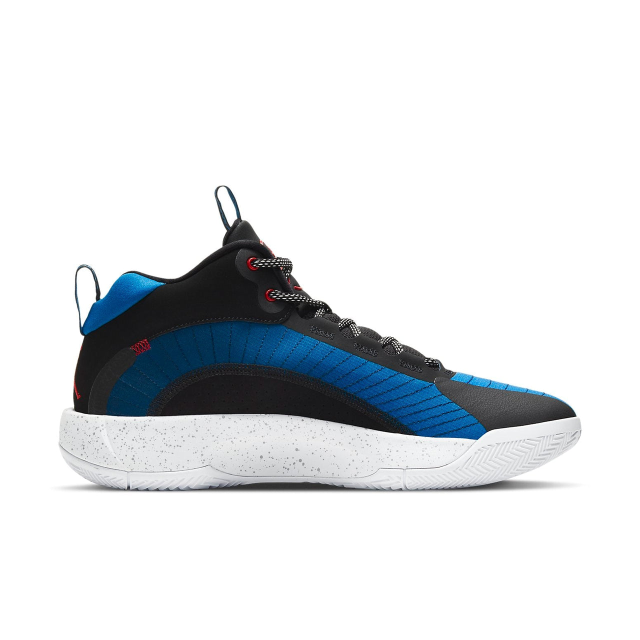 Air Jordan Jumpman 2021 PF 'Blue Void' CQ4229-004