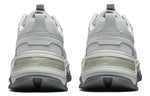 (WMNS) FILA Transpose F12W144147FLR