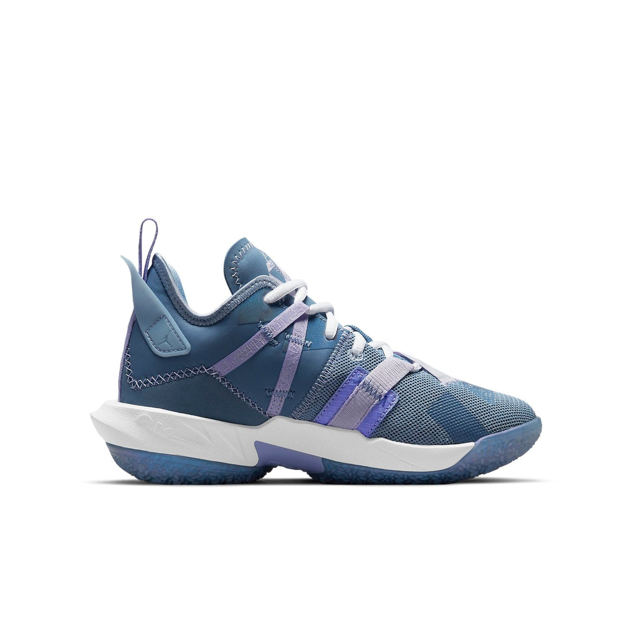 (GS) Air Jordan Why Not Zer0.4 'KB3' CQ9430-400