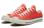 Converse Chuck 70 Ox 'Red Ivory' 168037C