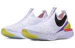 (WMNS) Nike Ephic Phantom React 'Fuchsia' CI1290-100