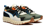 PUMA Calibrate Restored Winterized 'Thyme White' 374145-03