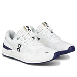 On Running The Roger Pro 'White Acai' 48.98028