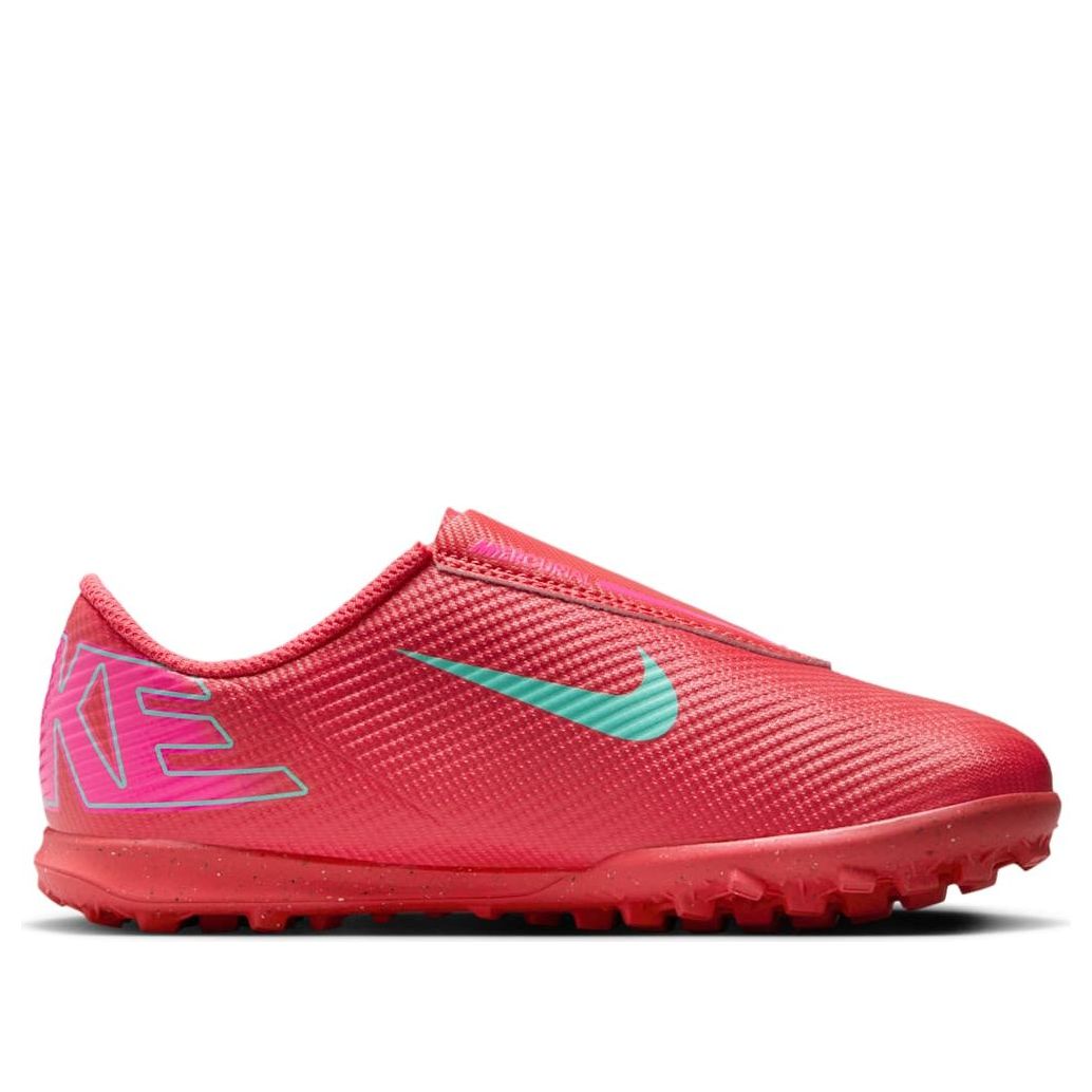 (PS) Nike Mercurial Vapor 16 Club TF 'Mad Energy Pack' FQ8291-800