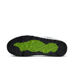 Nike Air Max 90 GORE-TEX 'Photon Dust' DJ9779-003