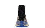 adidas Yeezy Basketball Knit 'Slate Azure' HP5613