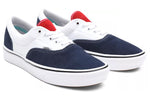 Vans Tri-tone Comfycush Era 'White Blue' VN0A3WM949S