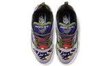 Vans Brux Wc Camouflage VN0A4BH4WR0
