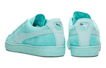 PUMA Diamond Supply x Suede Classic 'Aruba Blue' 363001-02