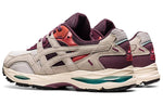 ASICS Gel-MC Plus 'Oyster Grey Grape' 1201A021-021