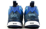 Reebok InstaPump Fury Og 'Packers X Stash' V61215