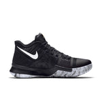 Nike Kyrie 3 BHM EP 'Black' 852417-001