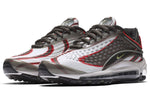 Nike Air Max Deluxe 'Sequoia' AJ7831-300
