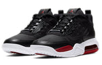 Air Jordan Air Max 200 XX 'Bred' CD6105-006