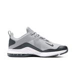 Nike Air Max Alpha Trainer 2 'Grey White' AT1237-003