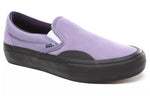 Vans Lizzie Armanto x Slip-On Pro 'Lavender Pack' VN0A347VVGJ