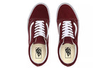 Vans Old Skool 'Port Royale' VN0A38G15U7