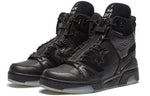 Converse TheSoloist x ERX-260 Hi 'I Am The Soloist' 164662C