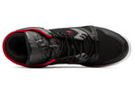 Converse ERX-260 Hi 'Black Red' 165079C