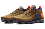 Nike Air VaporMax Flyknit 2 'Mowabb' 942842-203