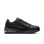 Nike Air Max Limited 3 'Triple Black' 687977-020