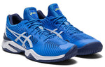 ASICS Court FF Novak 'US Open' 1041A089-400