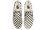 Vans Classic Slip-On 'Checkerboard - UV Ink' VN0A33TB45R