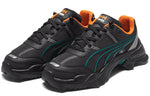PUMA Helly Hansen x Nitefox 'Black' 372629-01