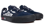 Vans Patta x Old Skool VLT LX 'Mean Eyed Cat - Salute' VN0A4BVF5X6