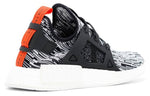 adidas NMD_XR1 PK 'Glitch Camo' S32216