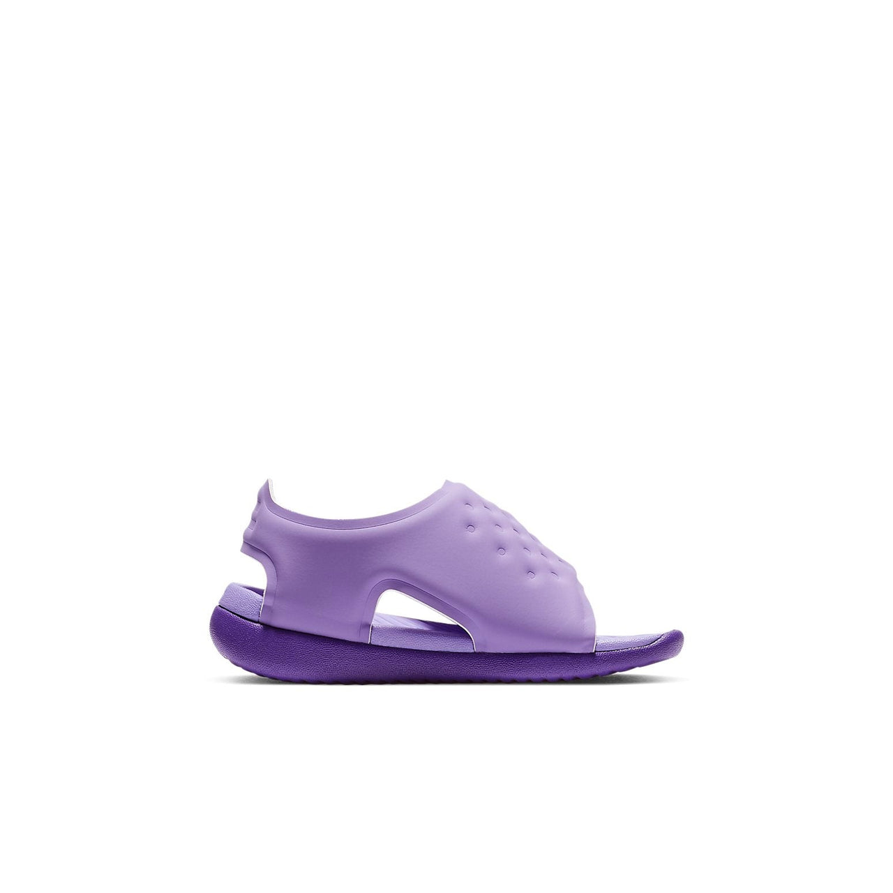 (TD) Nike Sunray Adjust 5 'Atomic Violet' AJ9077-500