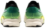 ASICS Magic Speed 2 'Green Safety Yellow' 1011B443-750