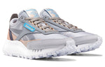 (WMNS) Reebok Classic Leather Legacy 'Cold Grey' FY7442