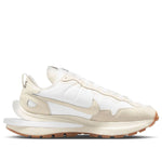 Nike x sacai VaporWaffle 'Sail Gum' DD1875-100