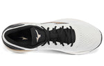 Mizuno Rc-03 'White Black Gold' J1CR220052