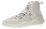 PUMA Abyss Han Beige 365884-01