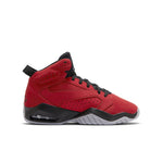 (GS) Air Jordan Lift Off 'Gym Red' AR6346-601