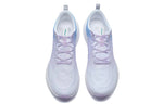 (WMNS) Li-Ning Super Light XIX 'Blue Purple' ARBS002-31