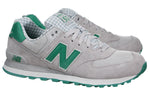 New Balance 574 'Picnic Pack' ML574VTG