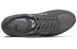 New Balance Fresh Foam 1880 v1 'Black Gray' MW1880D1