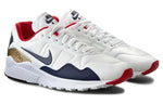 Nike Air Zoom Pegasus 92 PRM 'Olympic' 844652-100