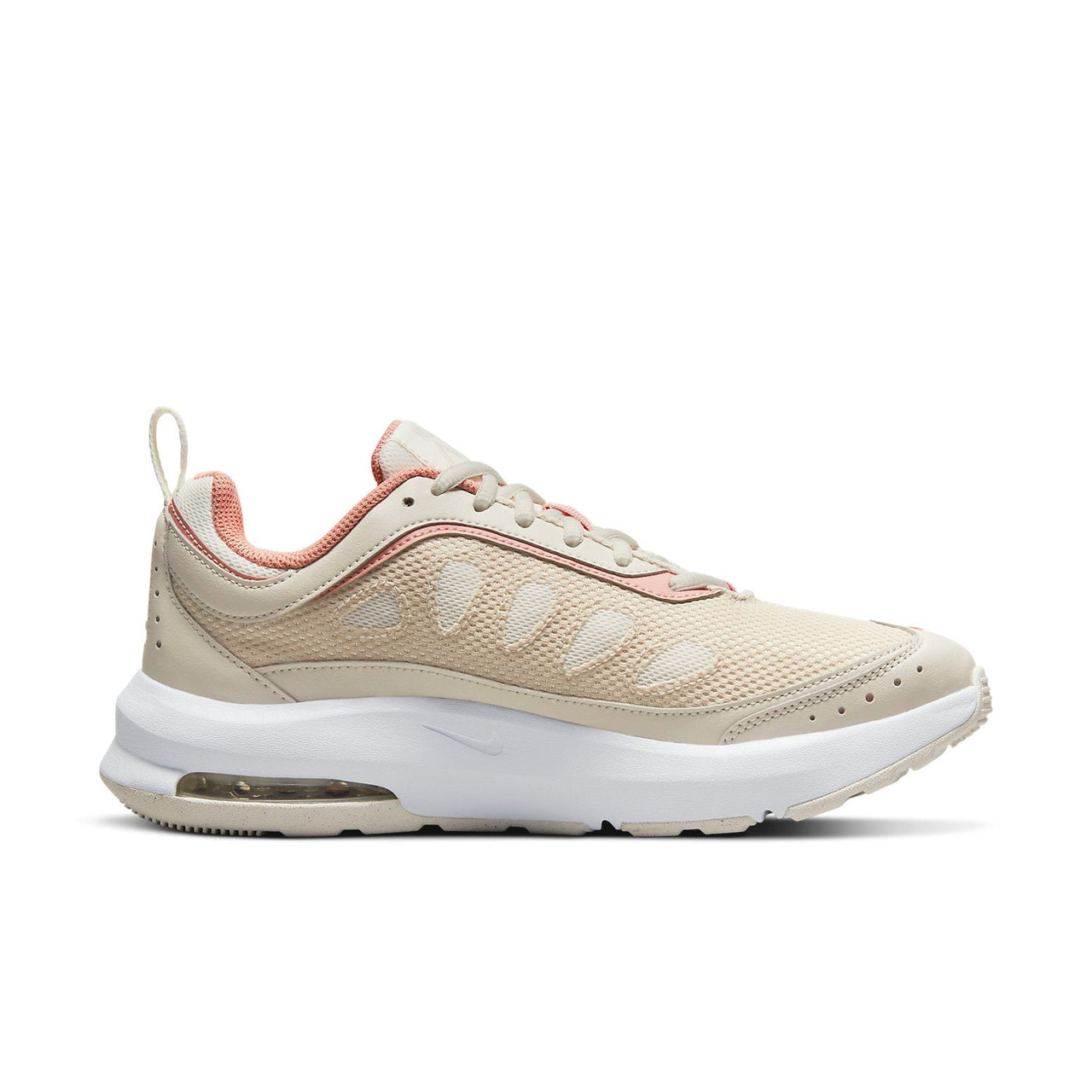 (WMNS) Nike Air Max AP 'Light Orewood Brown' CU4870-104