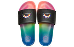 (WMNS) PUMA Leadcat Slide 'Pride' 375796-01