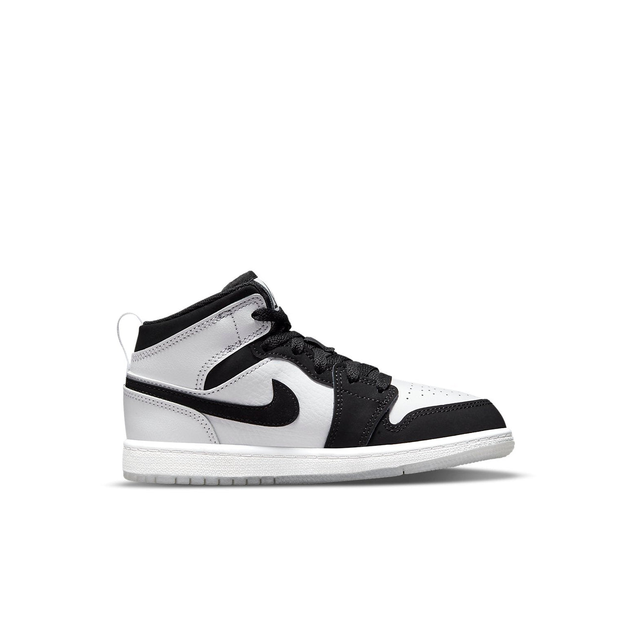 (PS) Air Jordan 1 Mid SE 'Diamond' DN4323-100