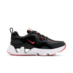 (WMNS) Nike RYZ 365 'Bred' BQ4153-005