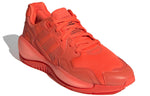 adidas originals ZX Alkyne Orange FV2325